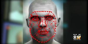 Policing Surveillance: A YPRPT Documentary Series 